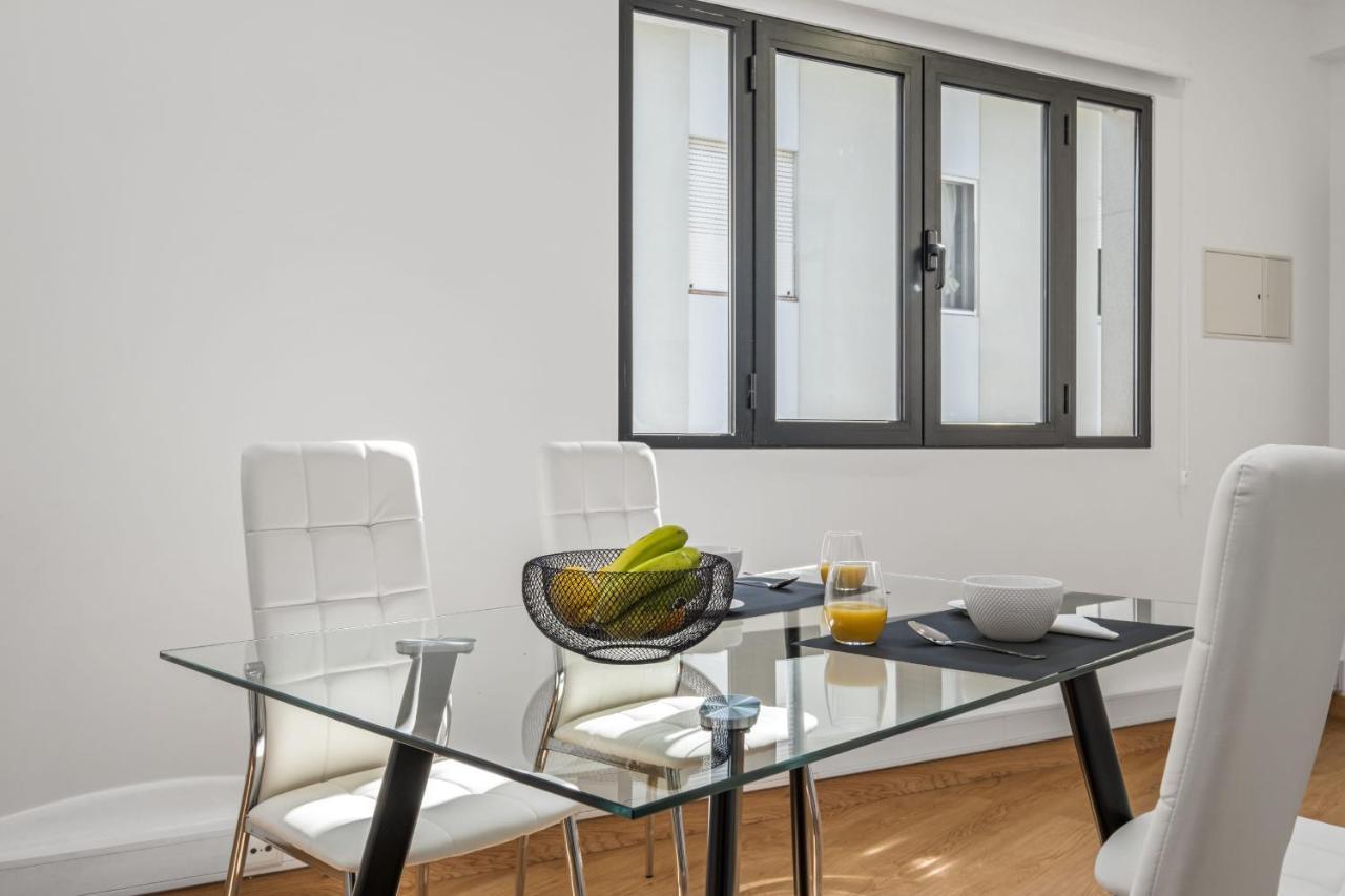 Funchal Central Loft By Madeira Sun Travel Kültér fotó