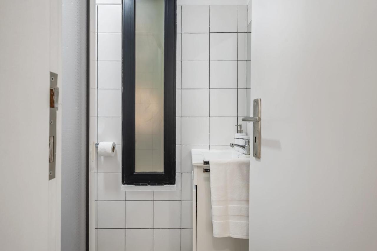 Funchal Central Loft By Madeira Sun Travel Kültér fotó