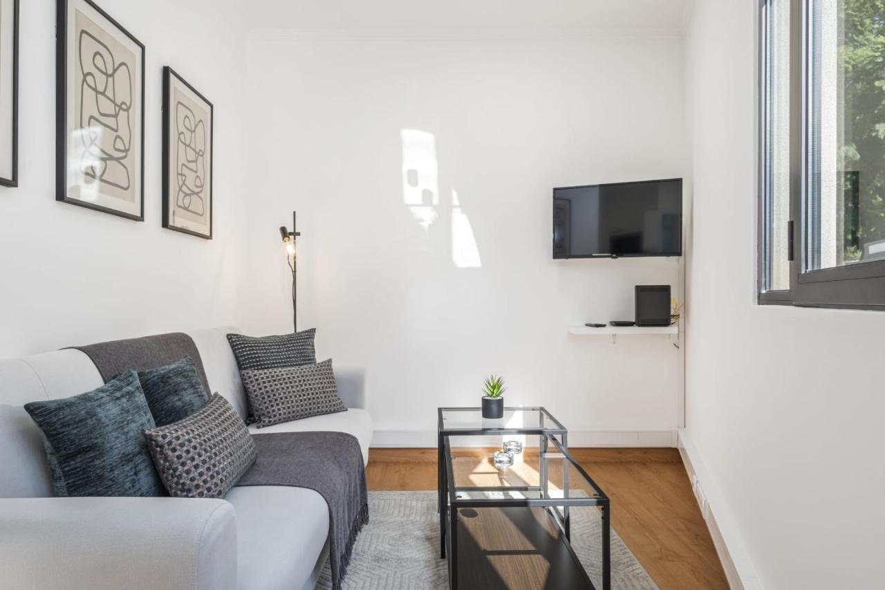Funchal Central Loft By Madeira Sun Travel Kültér fotó